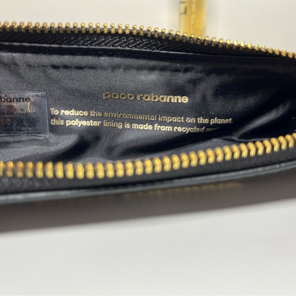 Paco Rabanne Fame Travel spray with case - Picture 3 of 4